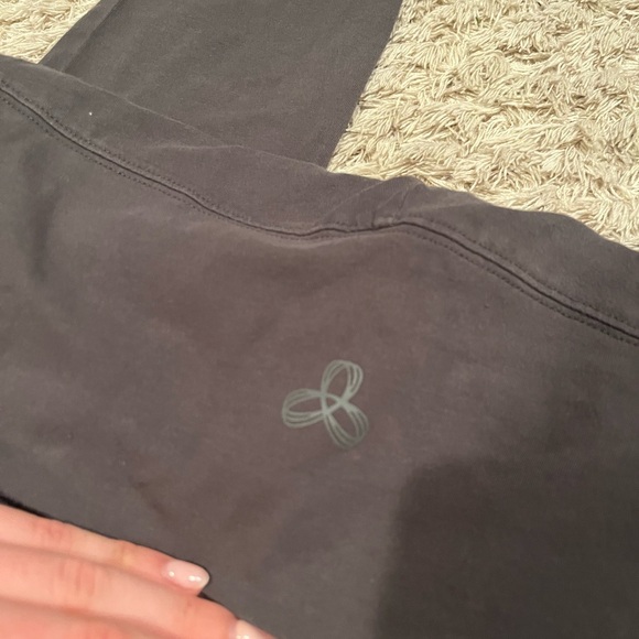 tna leggings - Picture 4 of 4